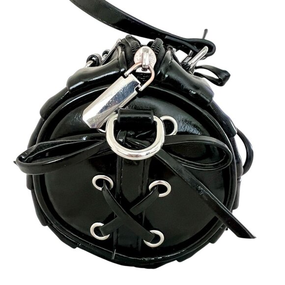 Cute bow purse - Picture 2 of 3